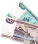 nvrt.vivitek-fix.ru | Акция сервиса. Платим 1500 рублей за ремонт техники Vivitek в Нижневартовске